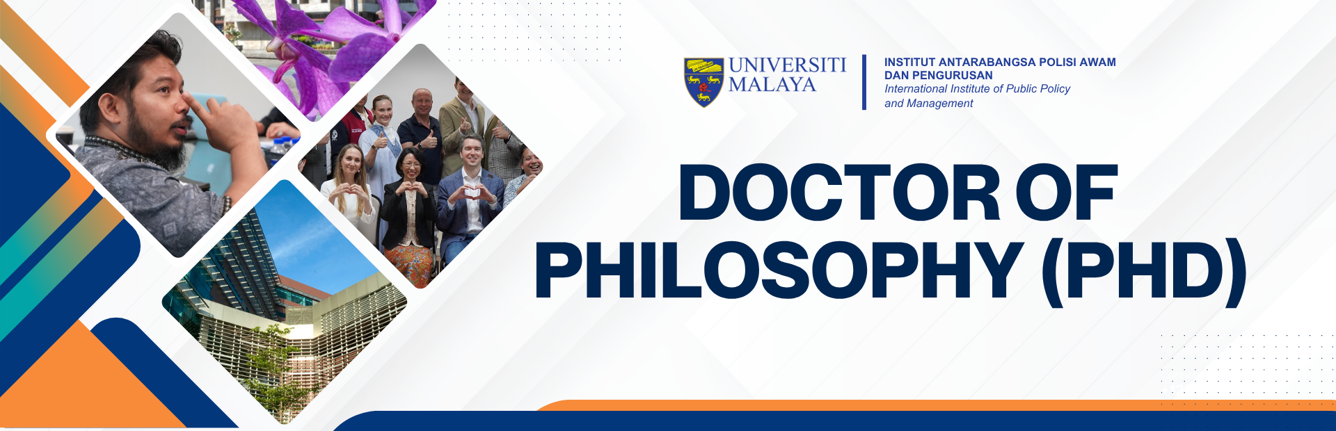 Slide4