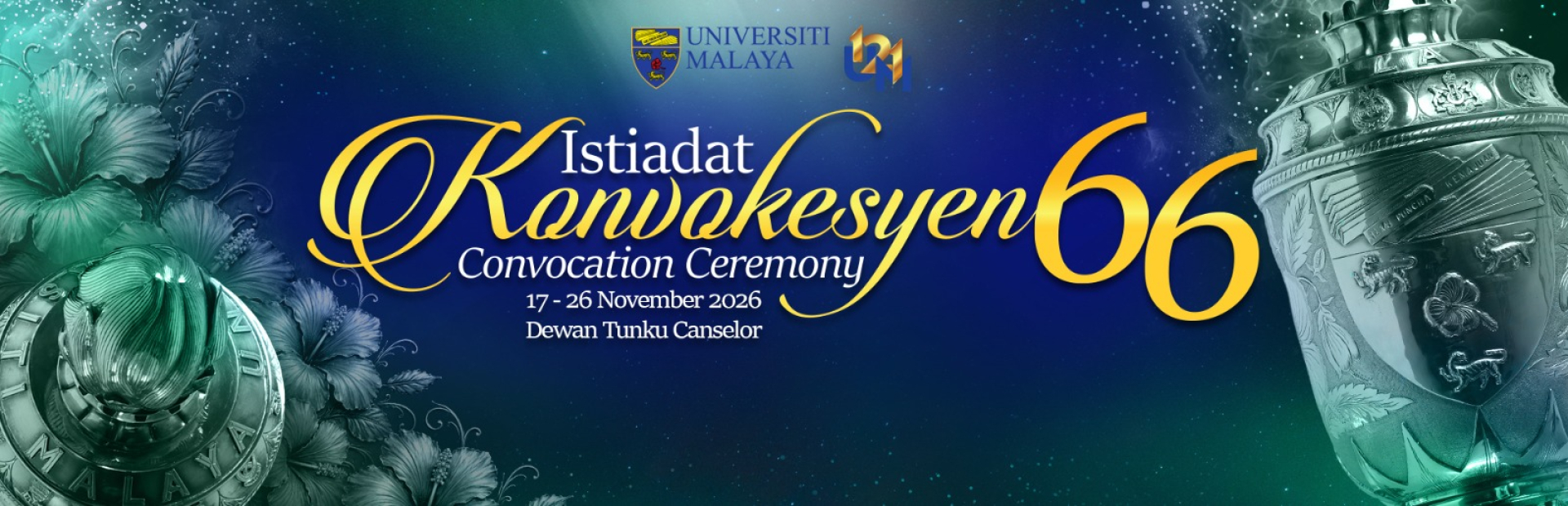 Slide2